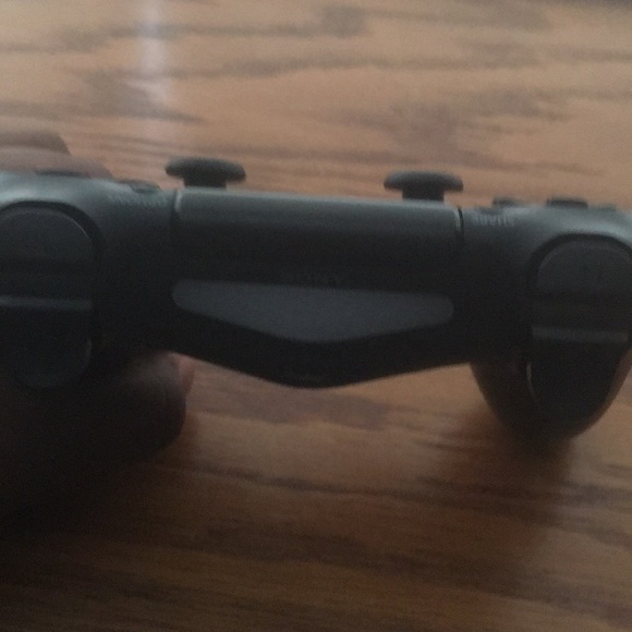 Sony PS4 controller - Picture 2 of 4